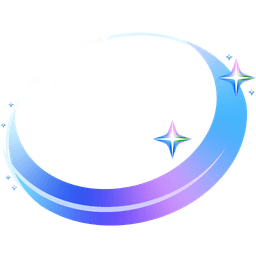 BizdeBar