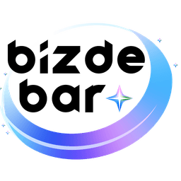 BizdeBar